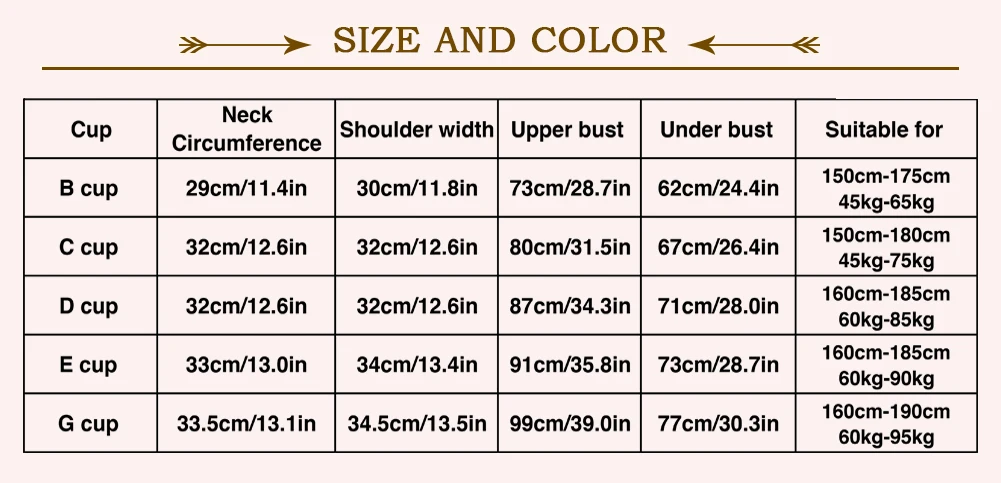 Silicone Breast Forms Boobs for Mastectomy Cancer Crossdresser Drag QueenTransvestite Sissy Artifical Huge Chest Silicone Breast Forms Boobs for Mastectomy Cancer Crossdresser Drag QueenTransvestite Sissy Artifical Huge Chest