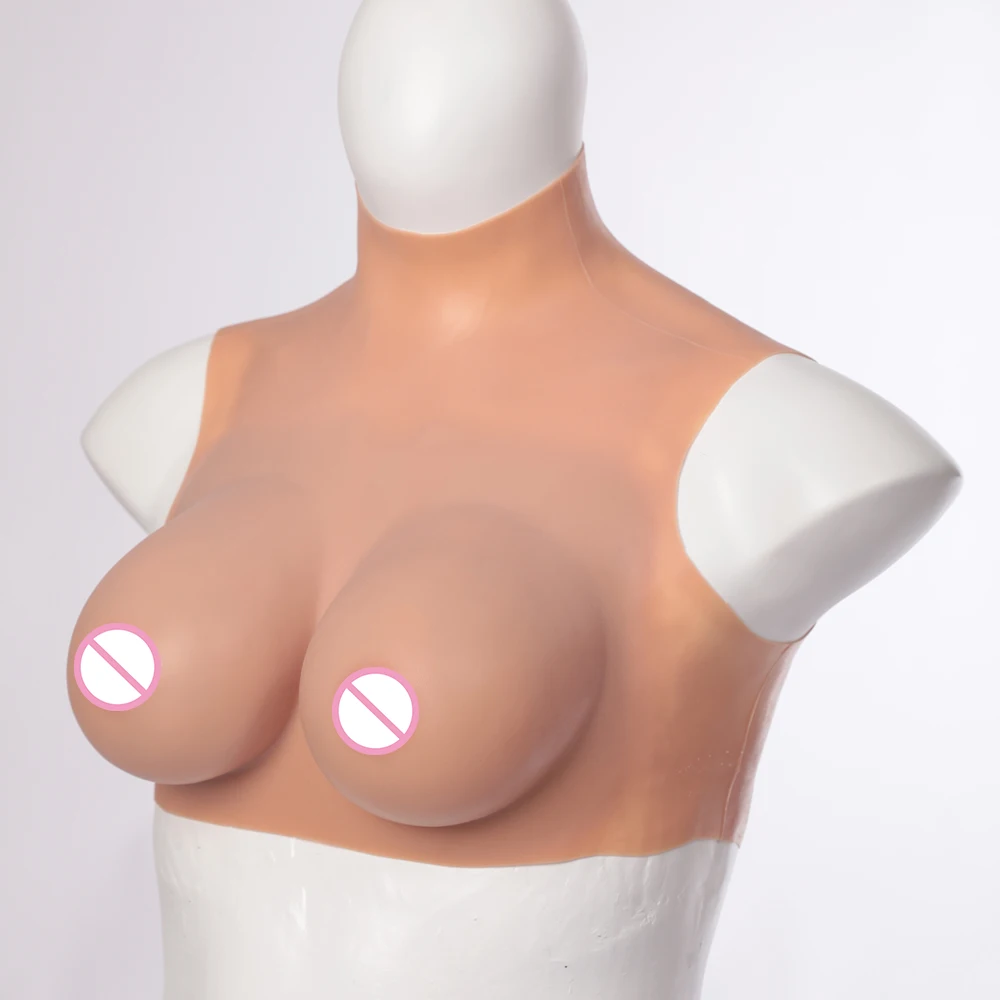 BCDEG Cup Silicone Breast Forms Breastplate For Sissy Fake Boobs Transgender Cosplay Crossdressing Boobs Cosplay Fake Chest Tits BCDEG Cup Silicone Breast Forms Breastplate For Sissy Fake Boobs Transgender Cosplay Crossdressing Boobs Cosplay Fake Chest Tits