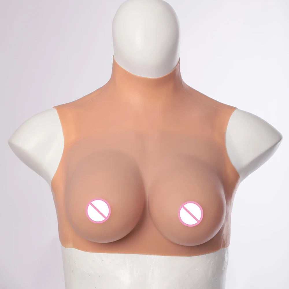 BCDEG Cup Silicone Breast Forms Breastplate For Sissy Fake Boobs Transgender Cosplay Crossdressing Boobs Cosplay Fake Chest Tits BCDEG Cup Silicone Breast Forms Breastplate For Sissy Fake Boobs Transgender Cosplay Crossdressing Boobs Cosplay Fake Chest Tits