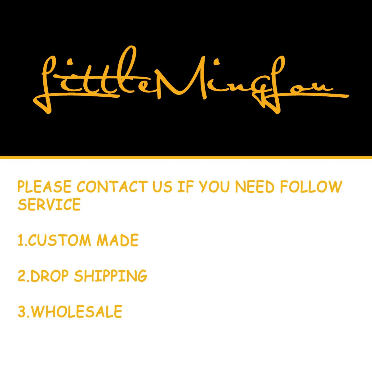 Faith Believe Hope Charm Breast CANCER Women Bracelet Stacks Awareness Wrap Bracelets & Bangles For Women Jewelry Accessories Faith Believe Hope Charm Breast CANCER Women Bracelet Stacks Awareness Wrap Bracelets & Bangles For Women Jewelry Accessories